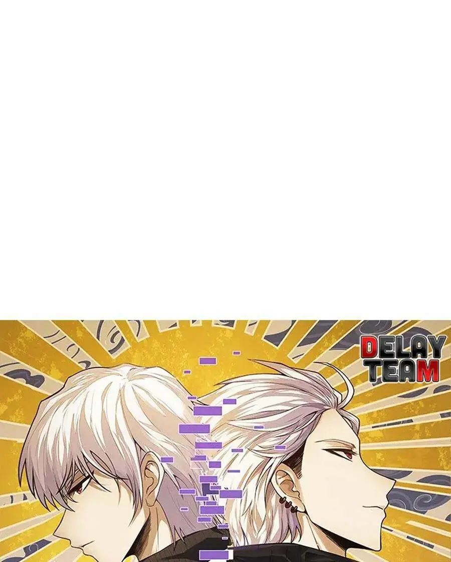 Chapter 119
