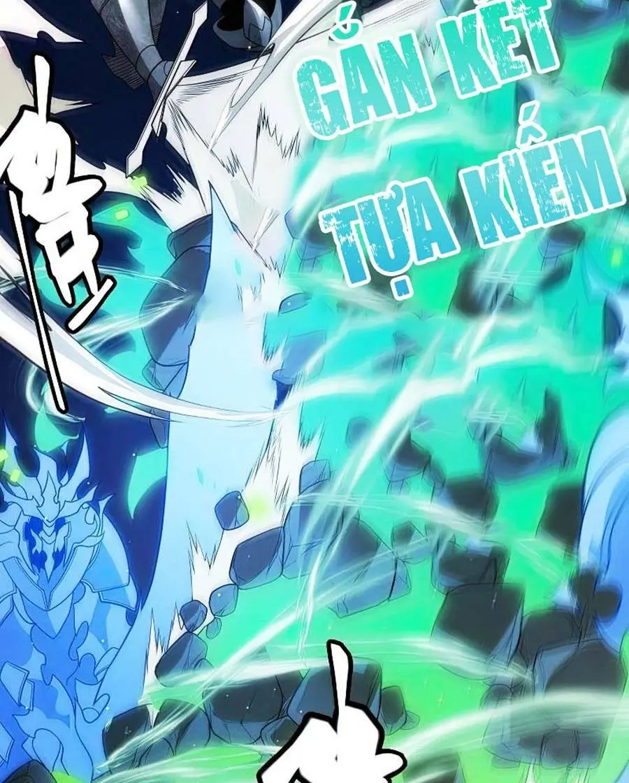 Chapter 119