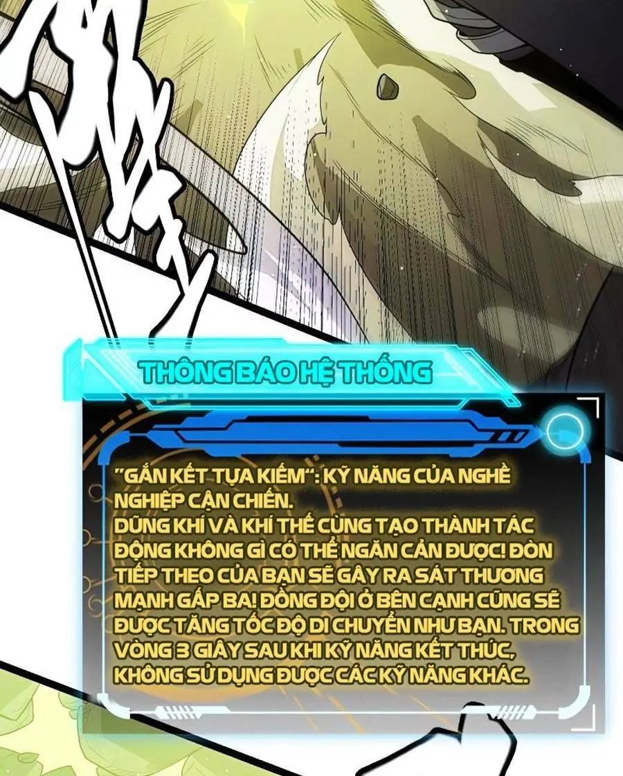 Chapter 119