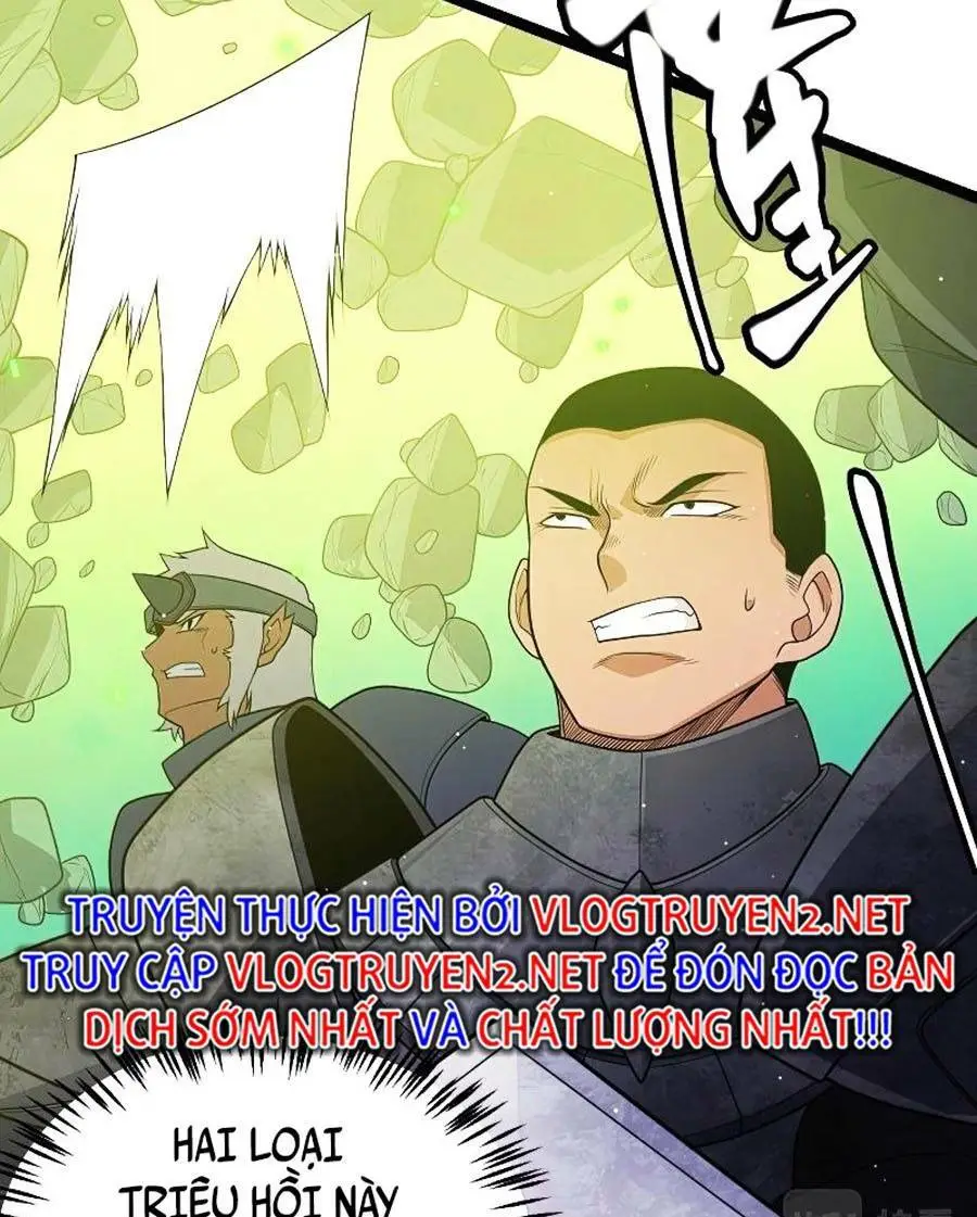 Chapter 119