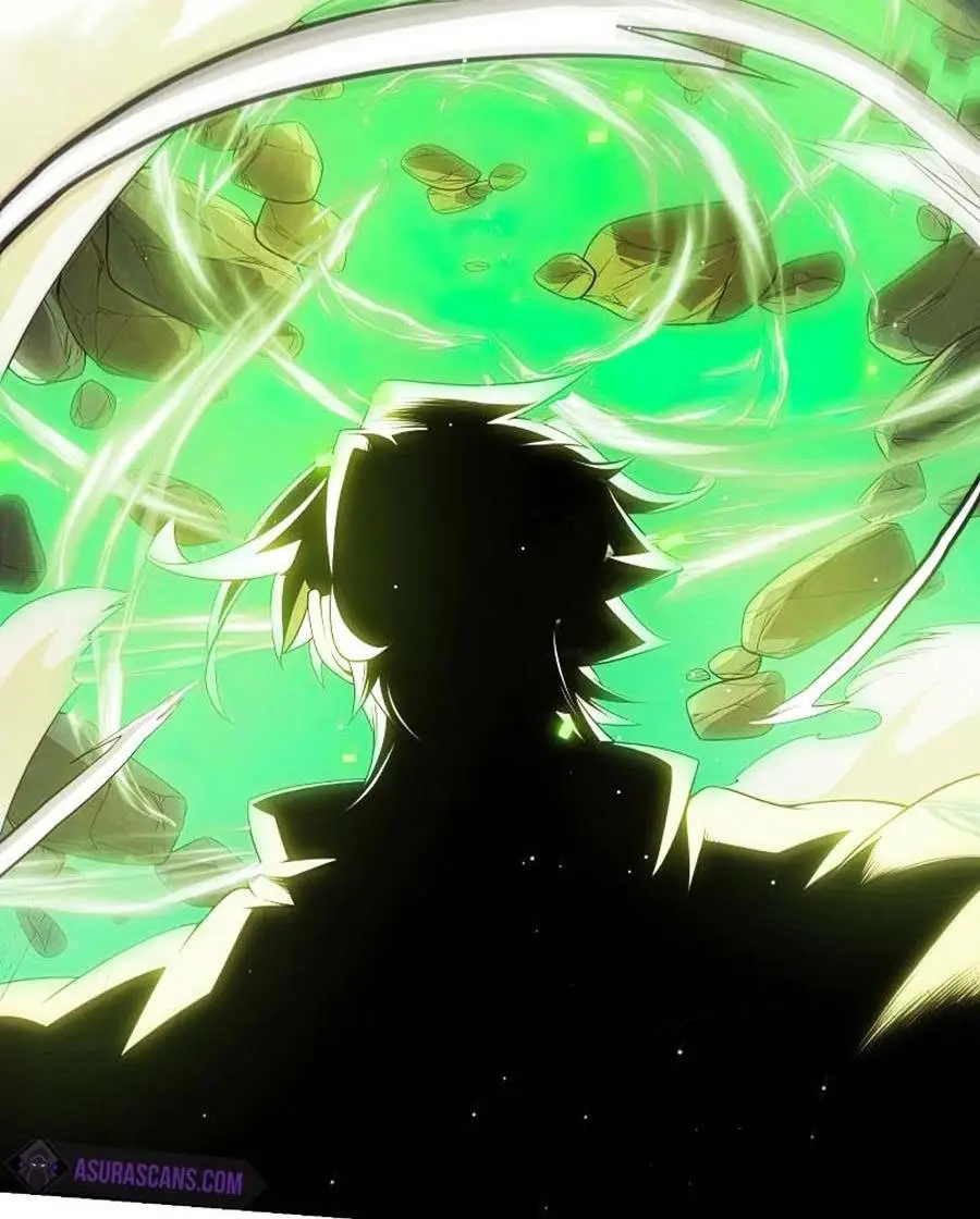 Chapter 119