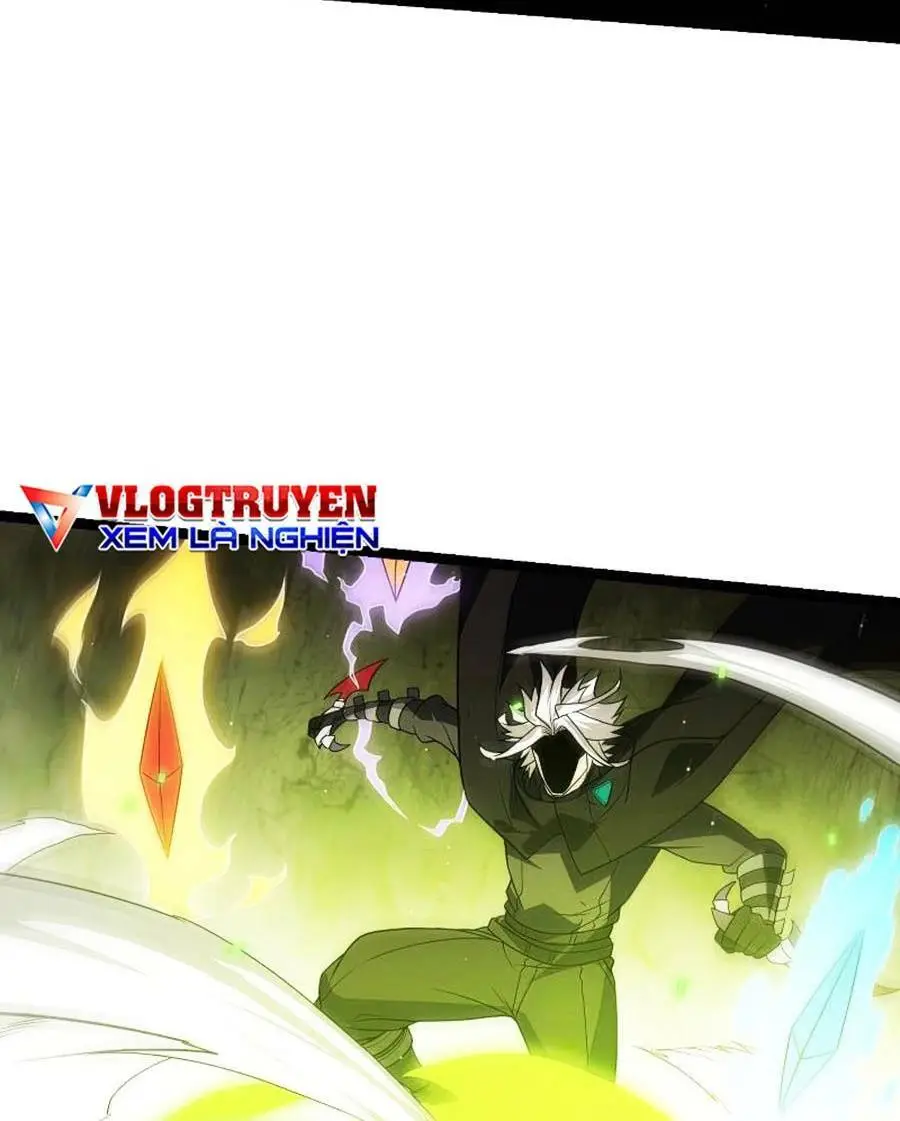 Chapter 119