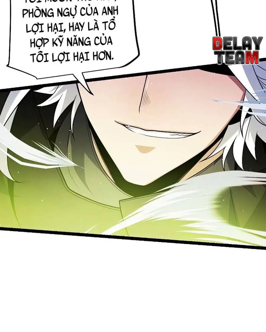Chapter 119