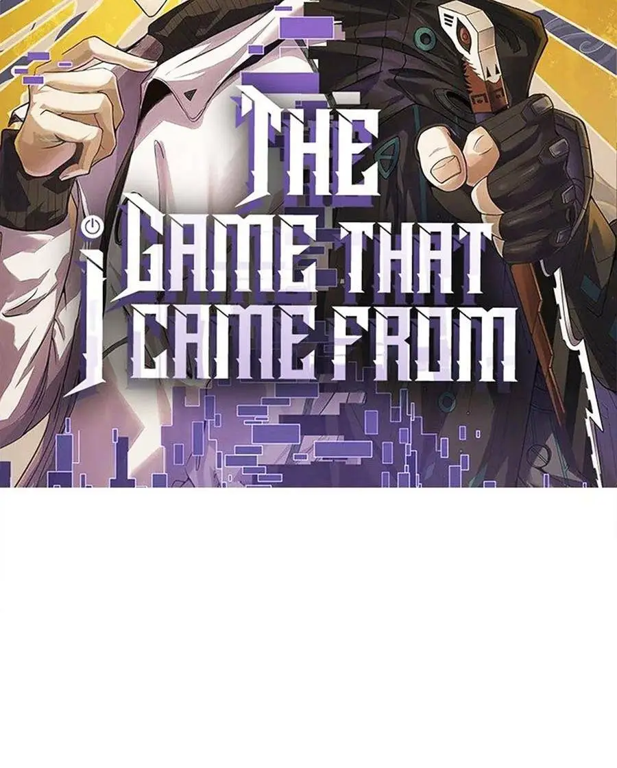 Chapter 119