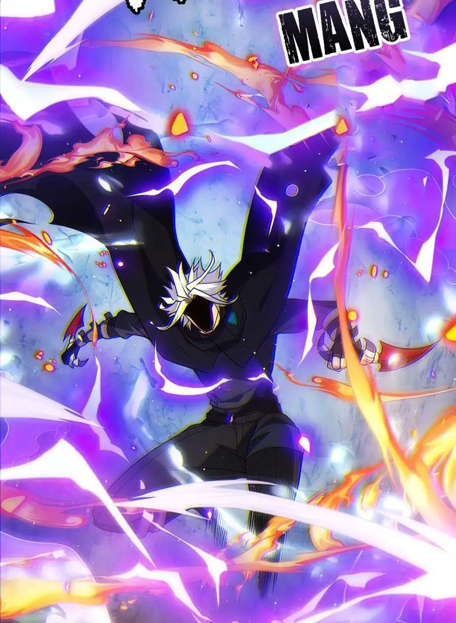 Chapter 119