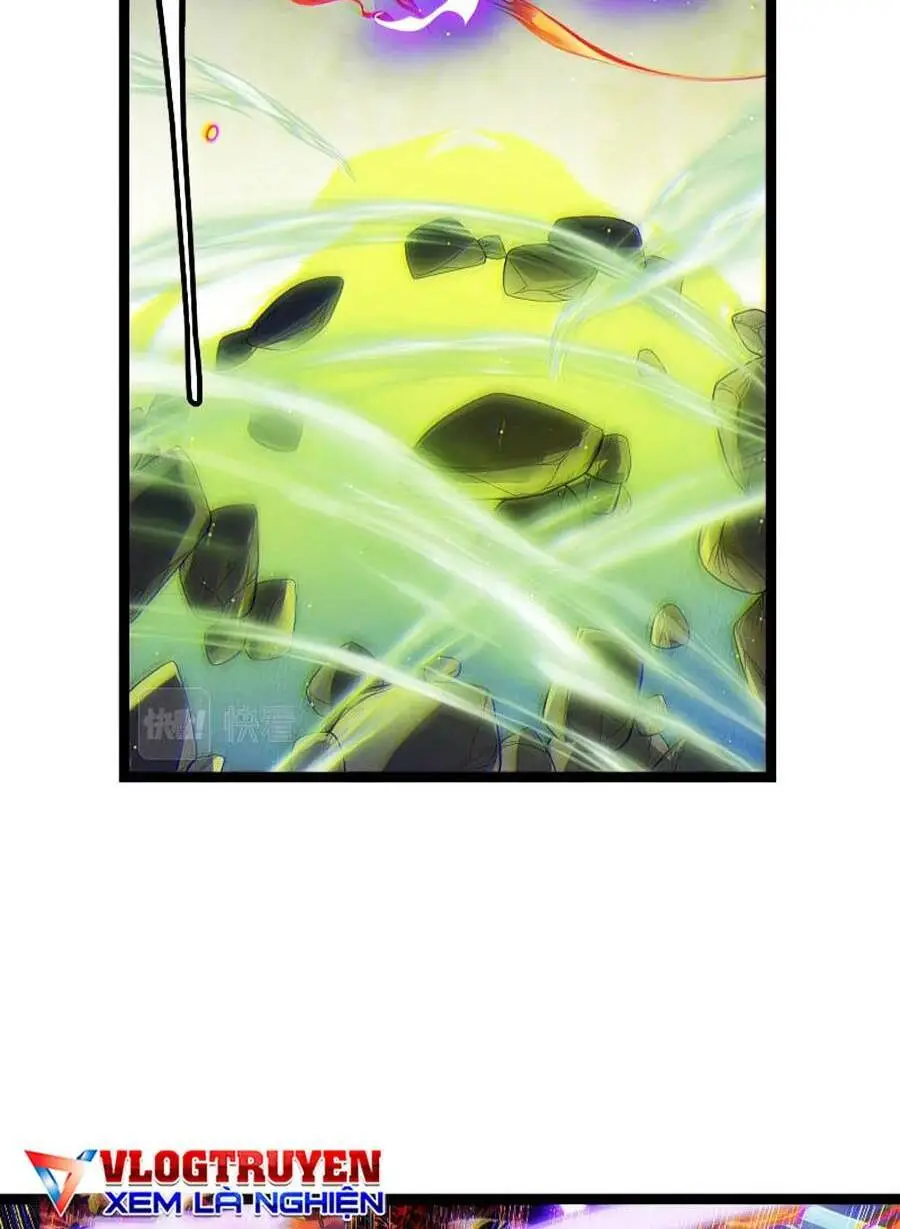 Chapter 119