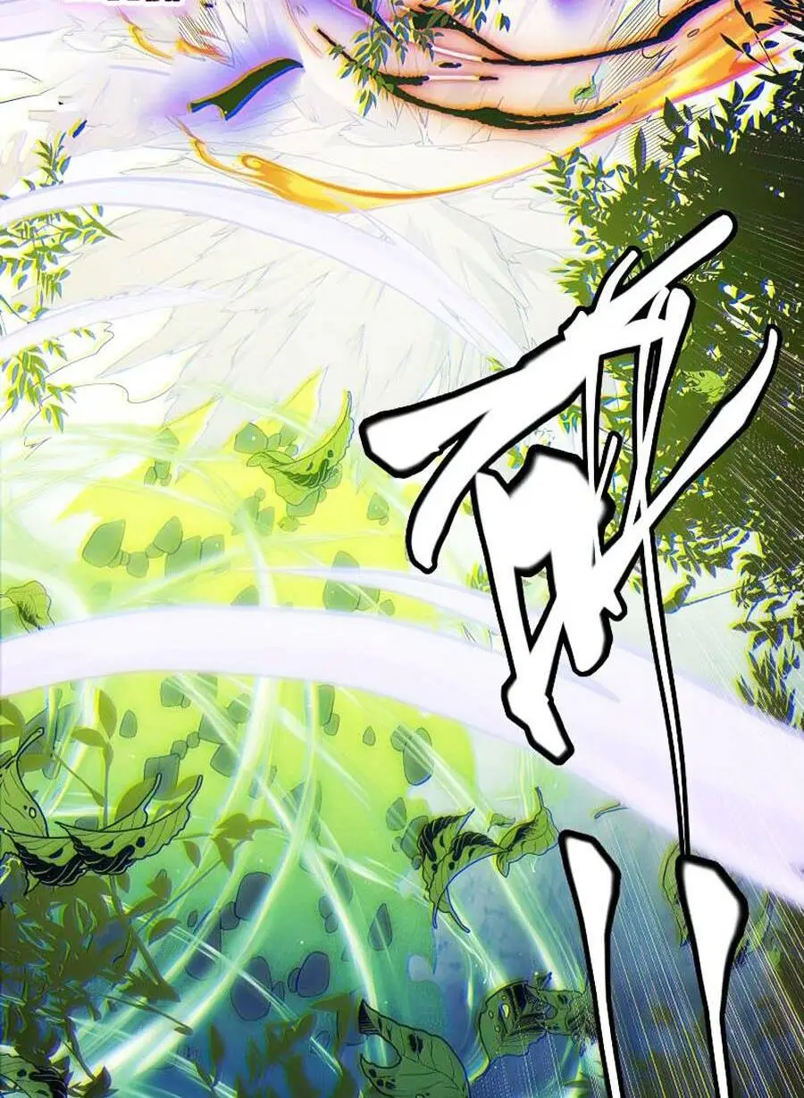 Chapter 119