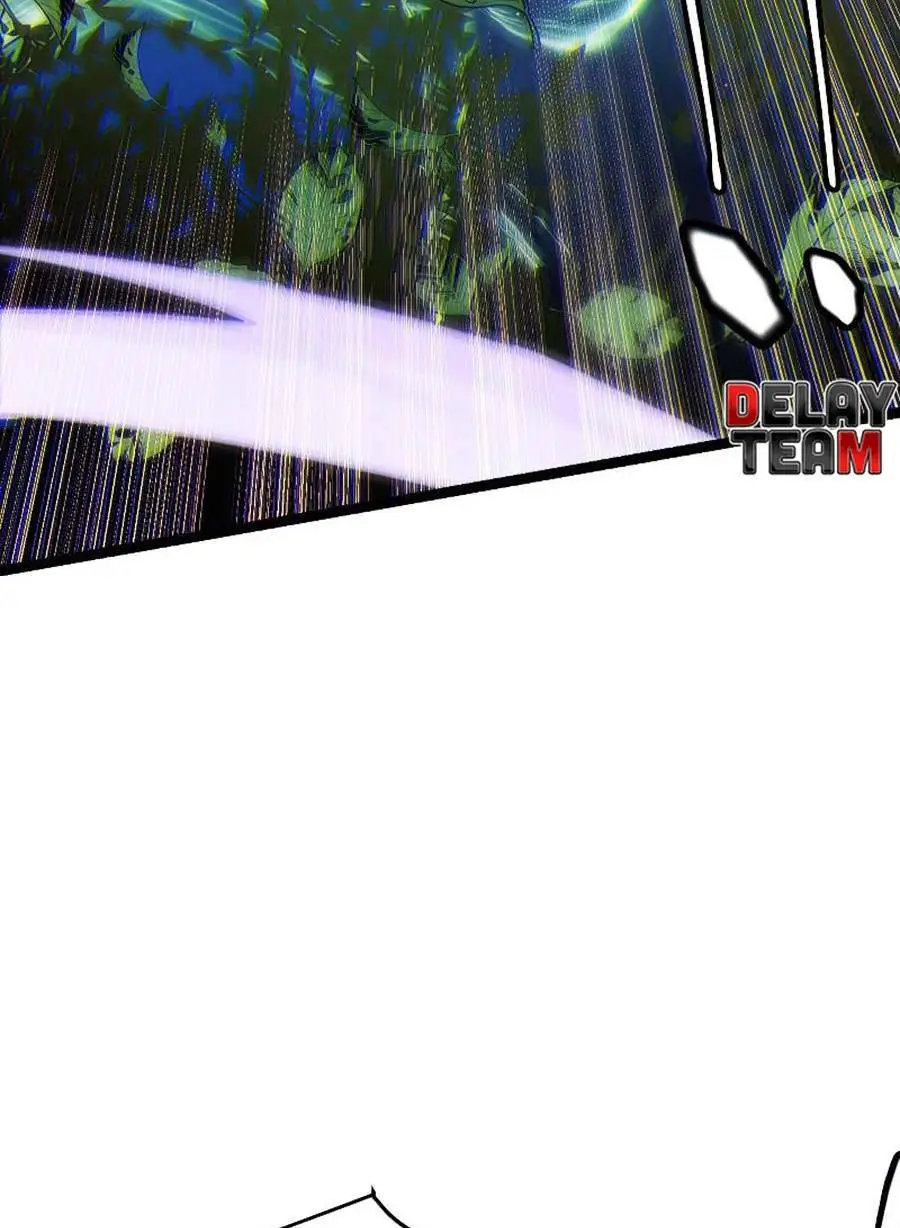 Chapter 119