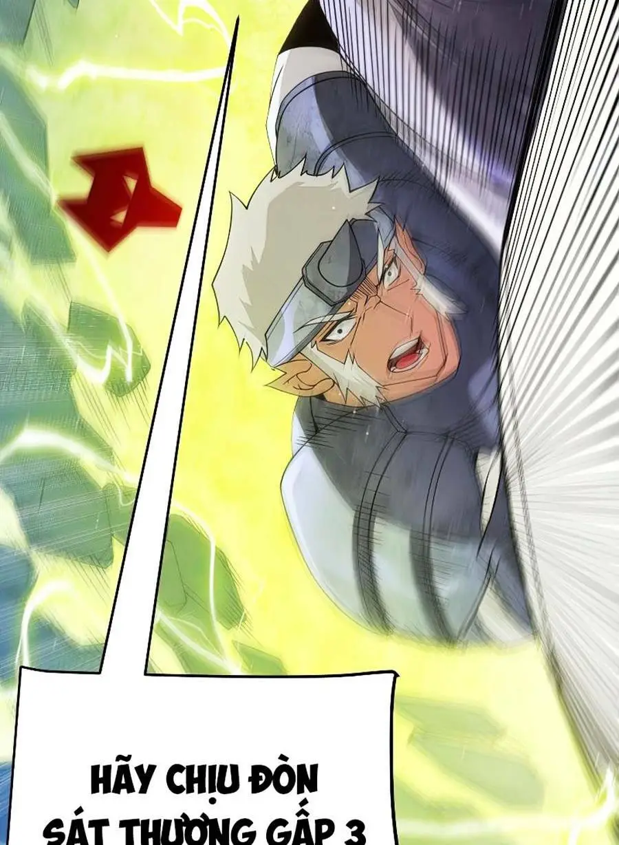 Chapter 119