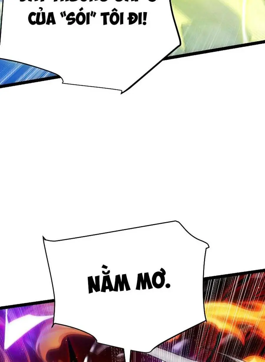 Chapter 119