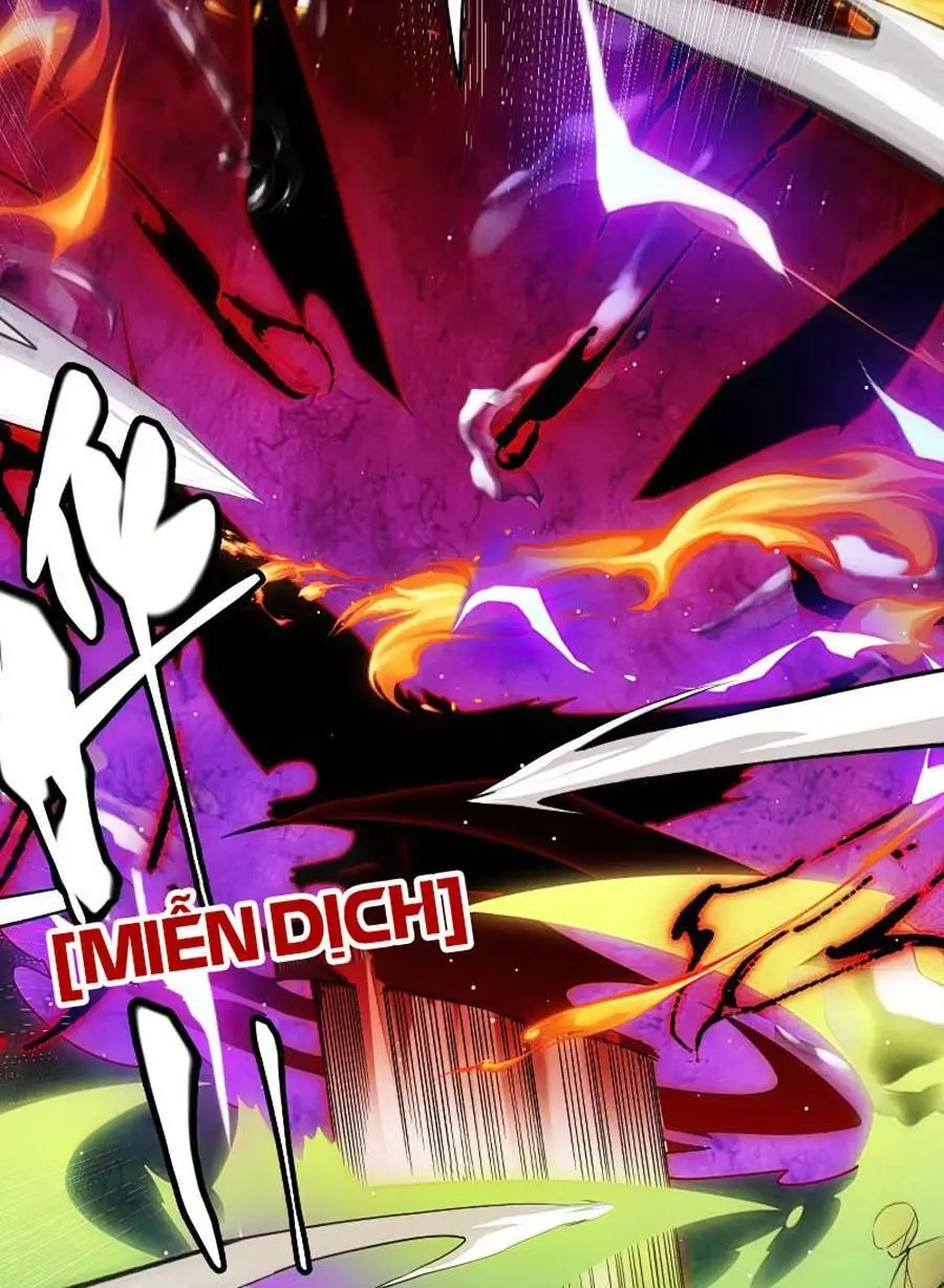 Chapter 119
