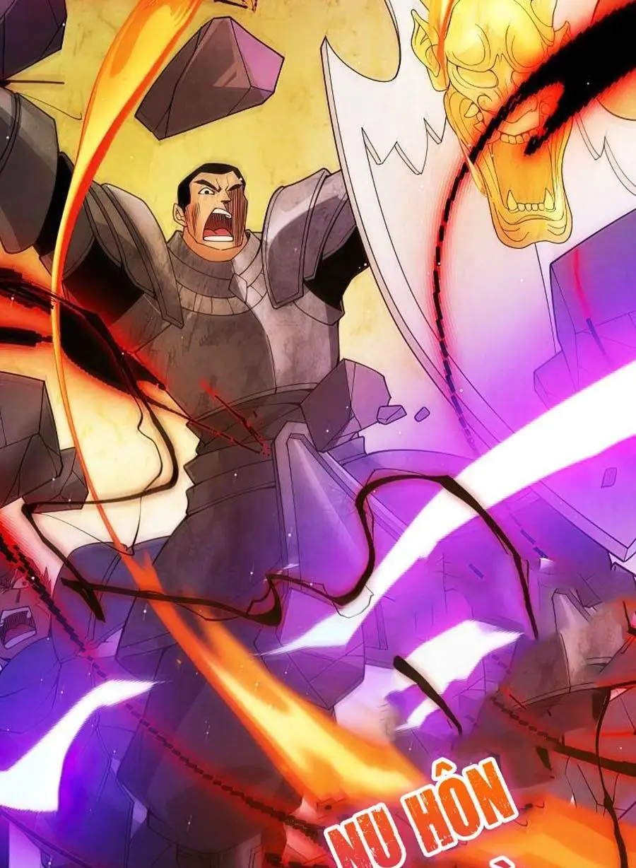 Chapter 119
