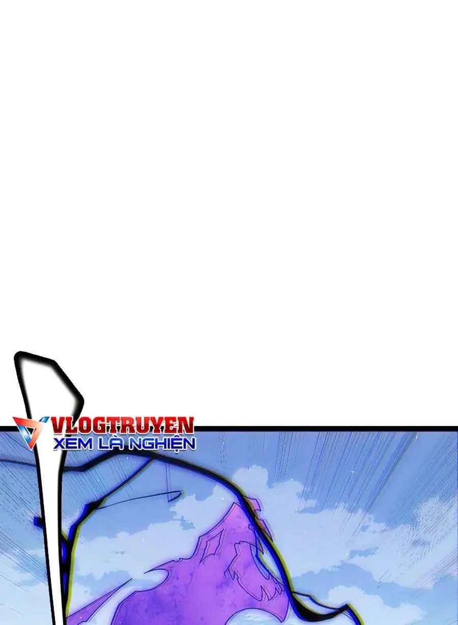 Chapter 119