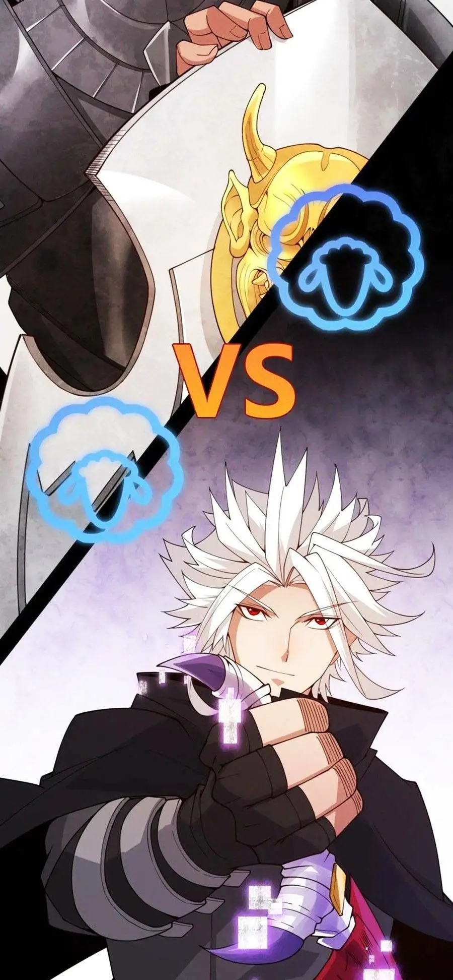 Chapter 118