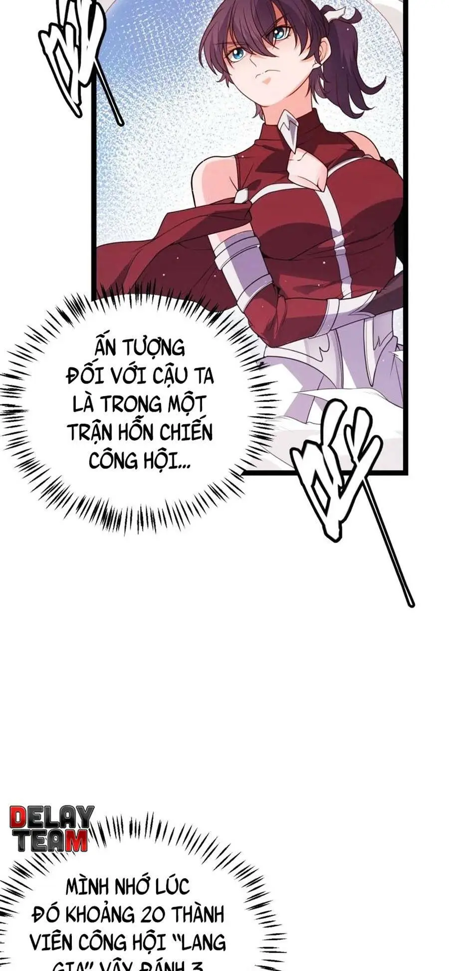Chapter 118