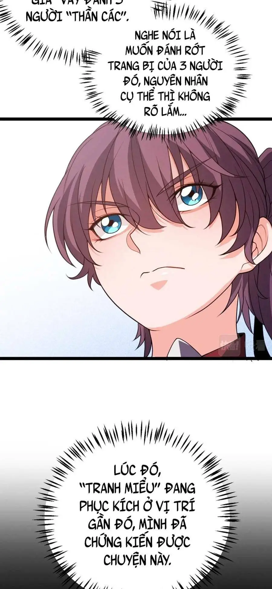 Chapter 118