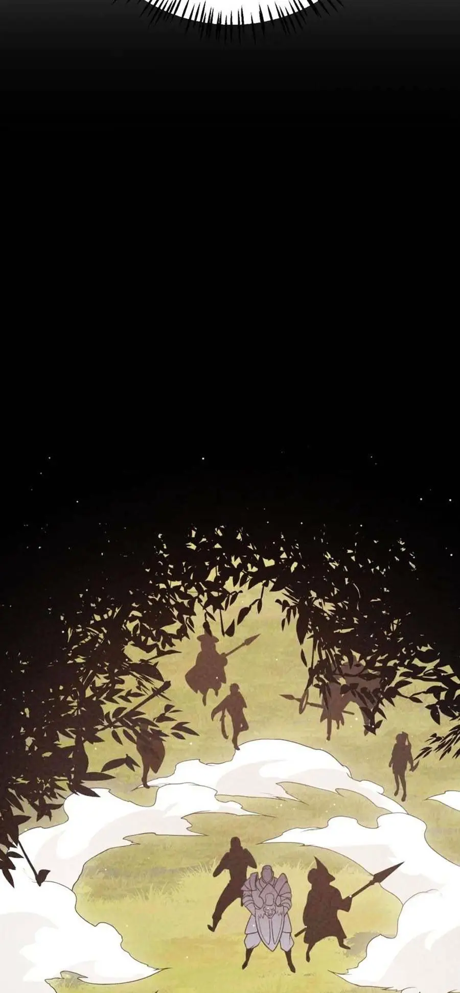 Chapter 118