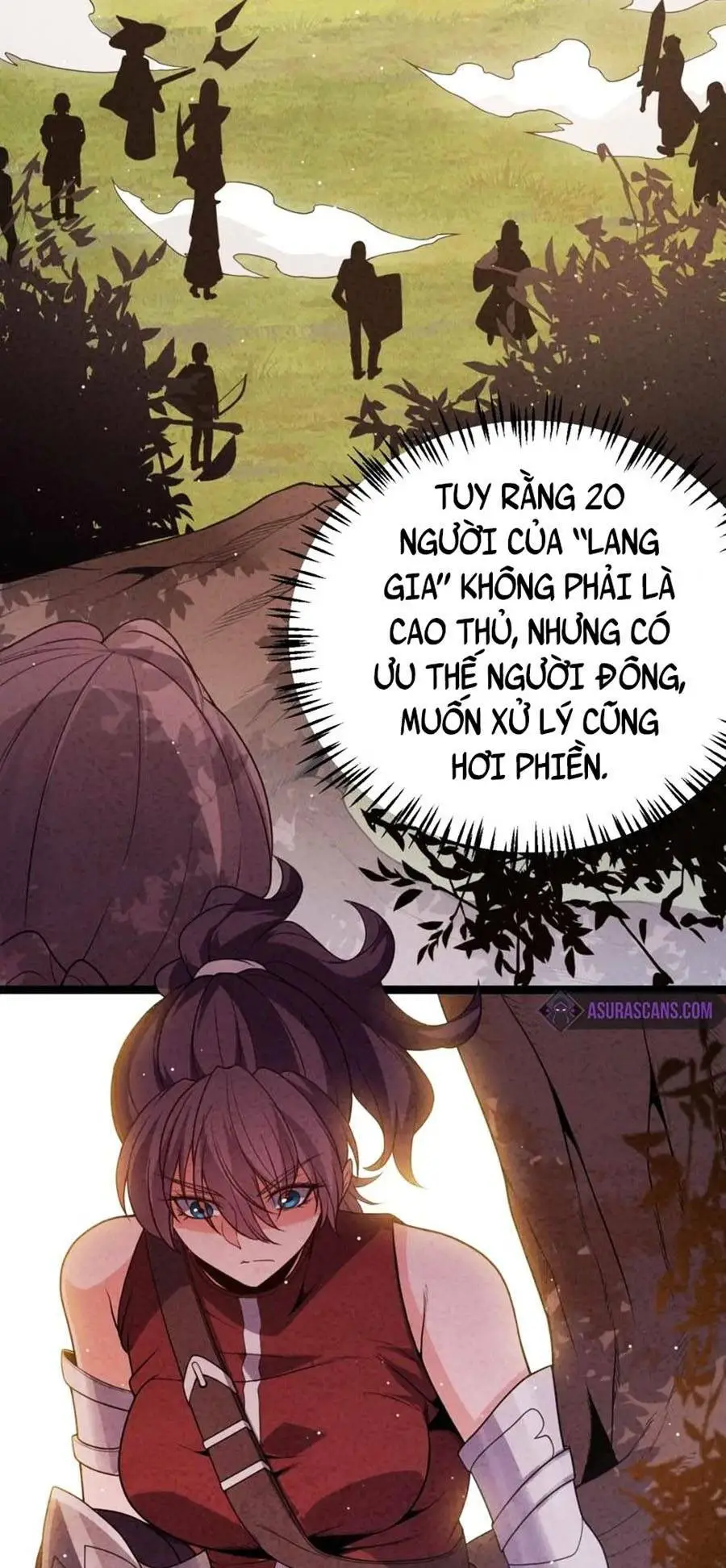 Chapter 118