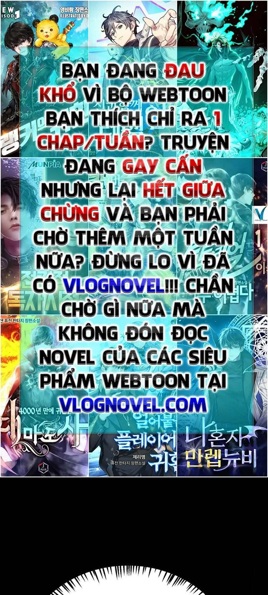 Chapter 118