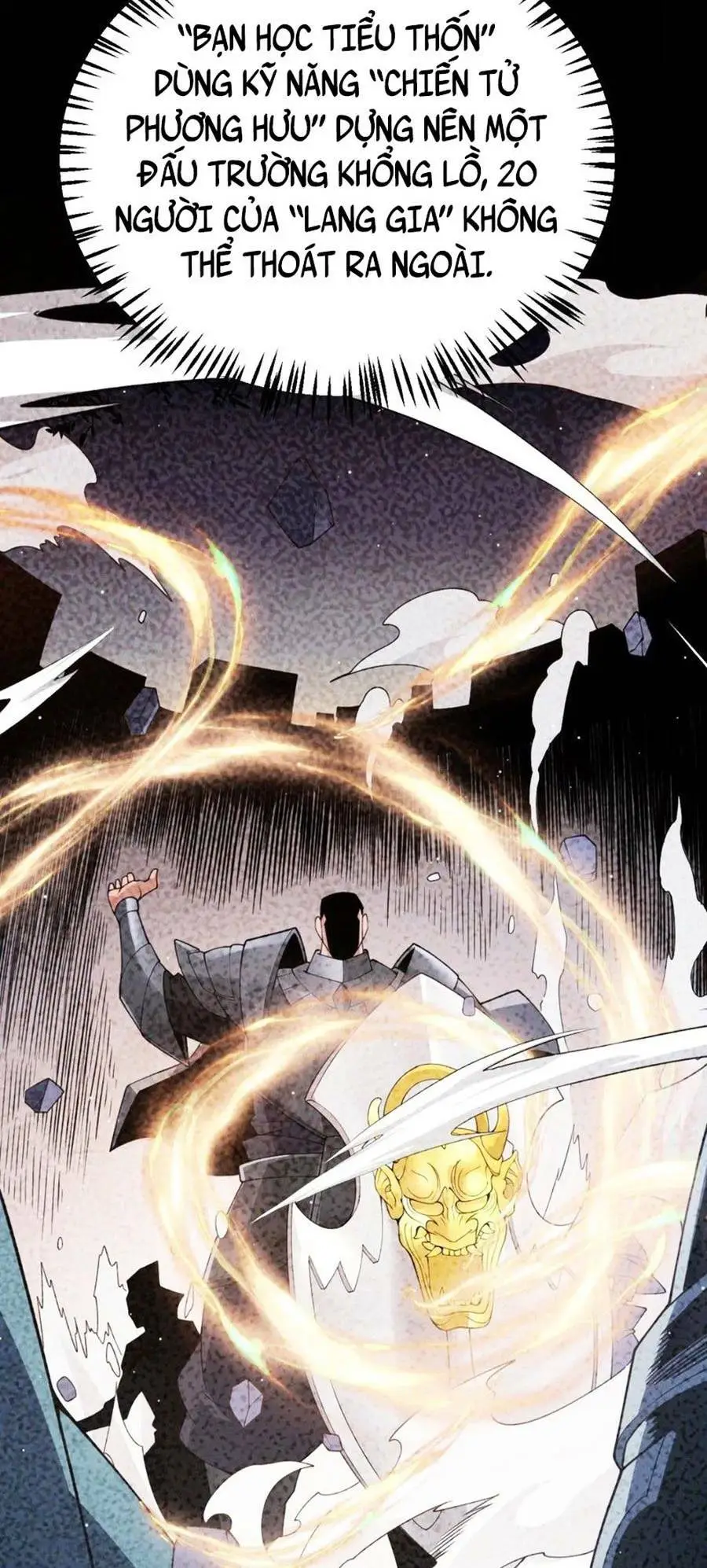 Chapter 118
