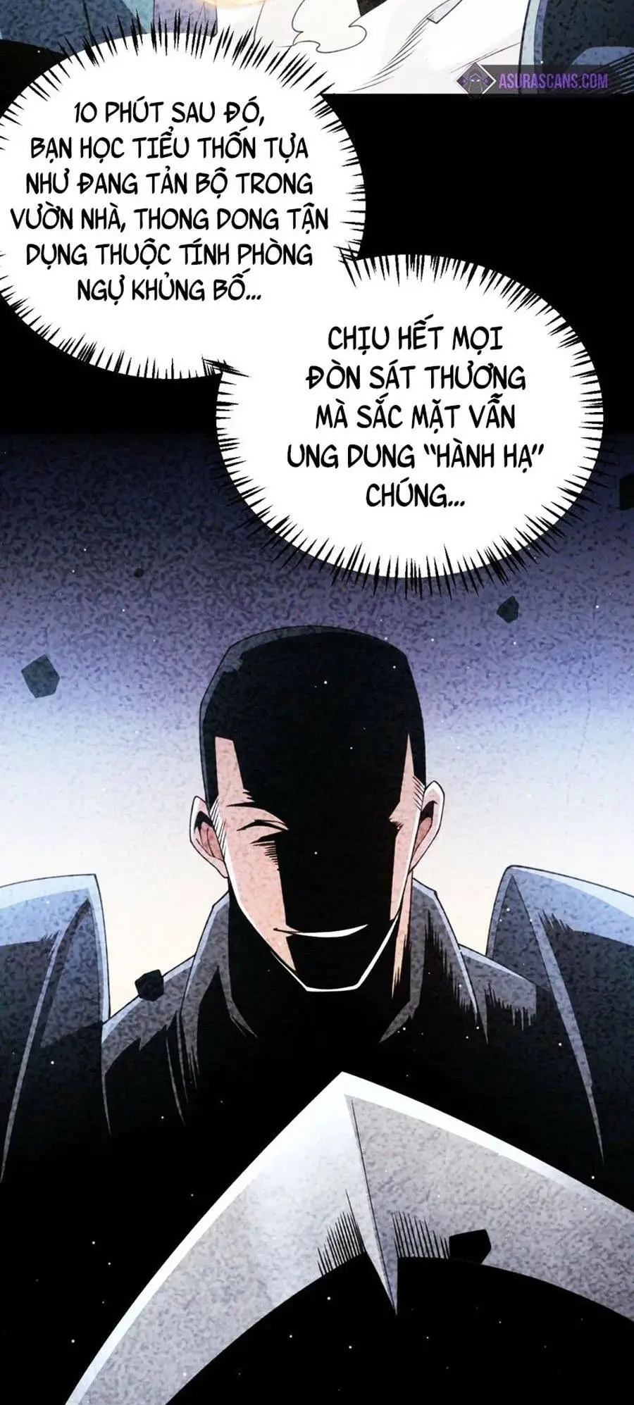 Chapter 118