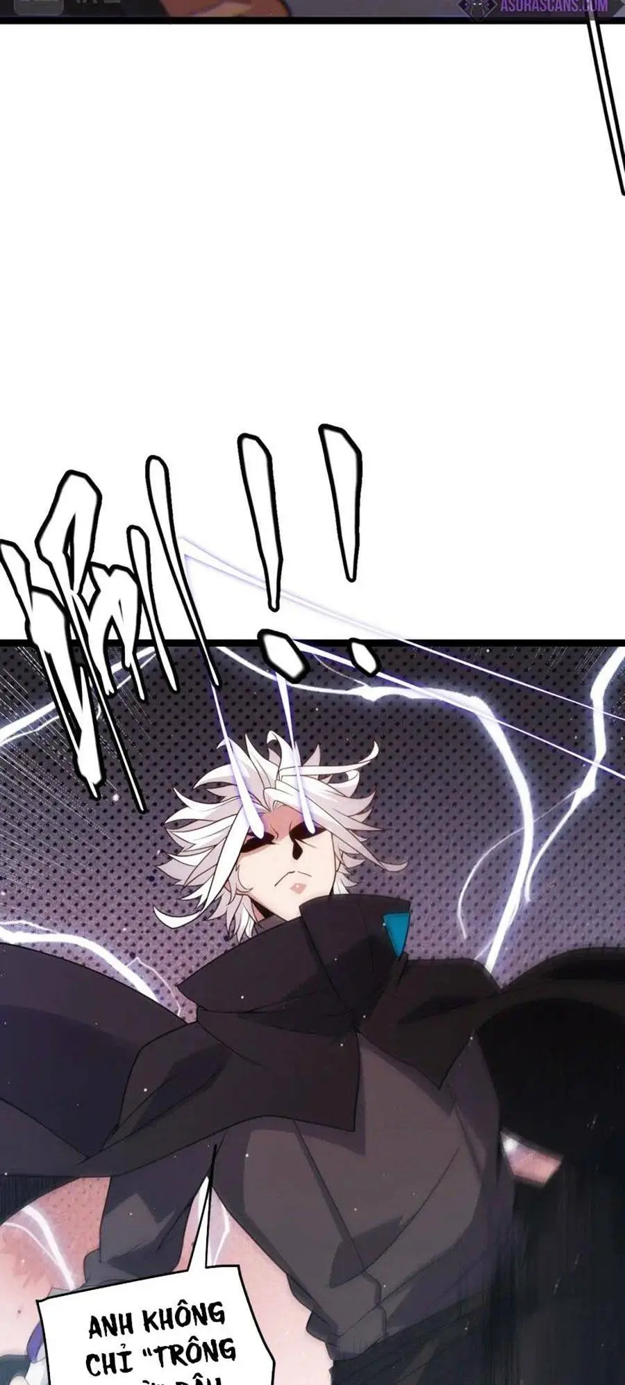 Chapter 118