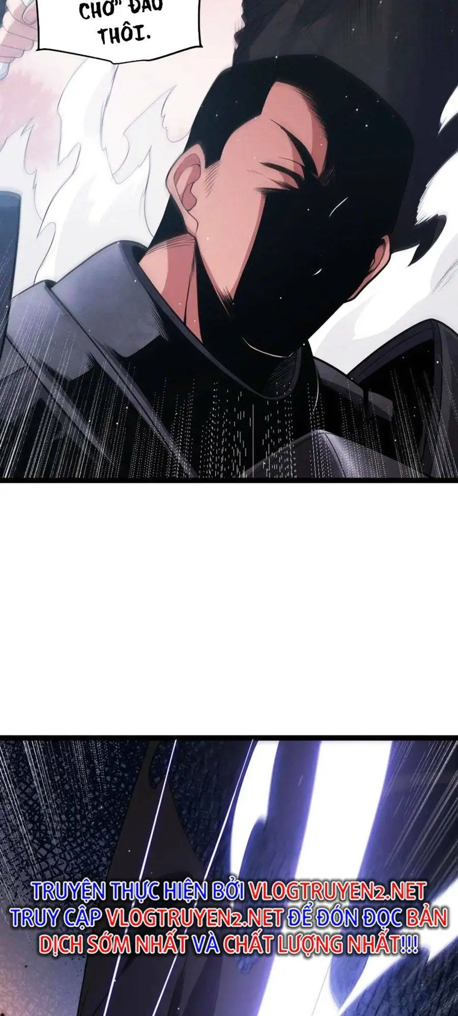 Chapter 118