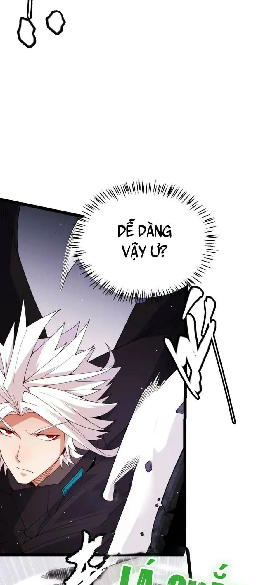 Chapter 118
