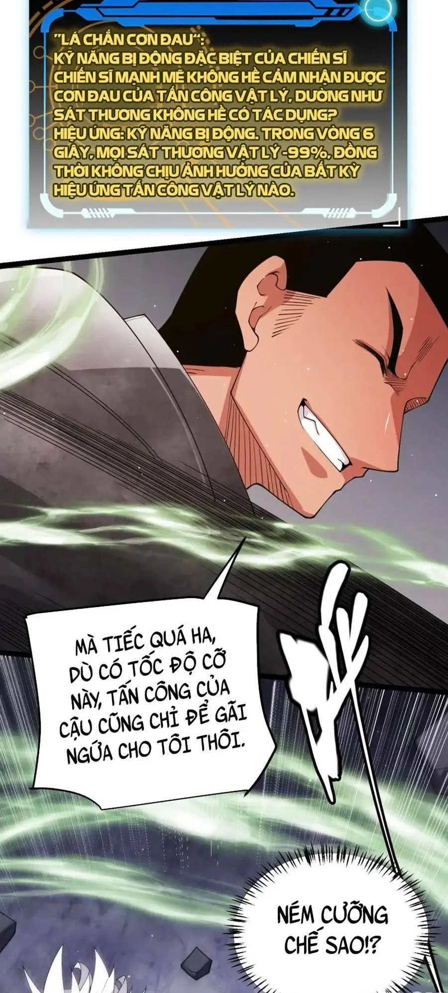 Chapter 118