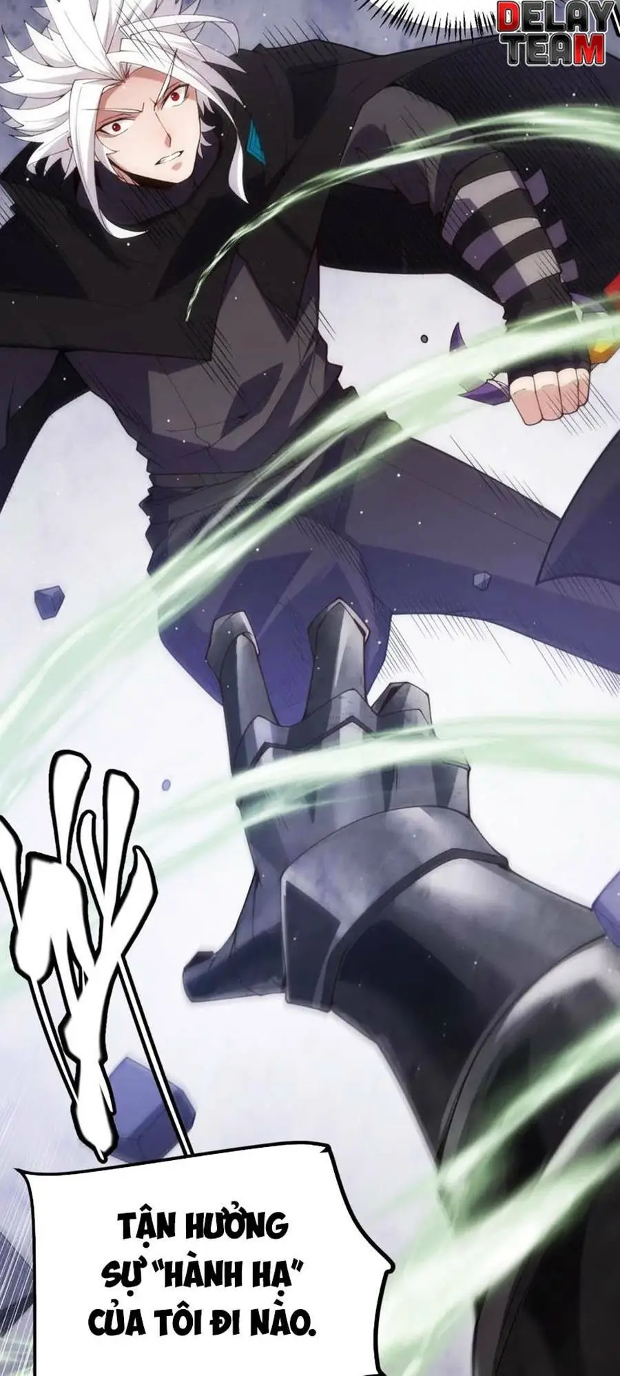 Chapter 118