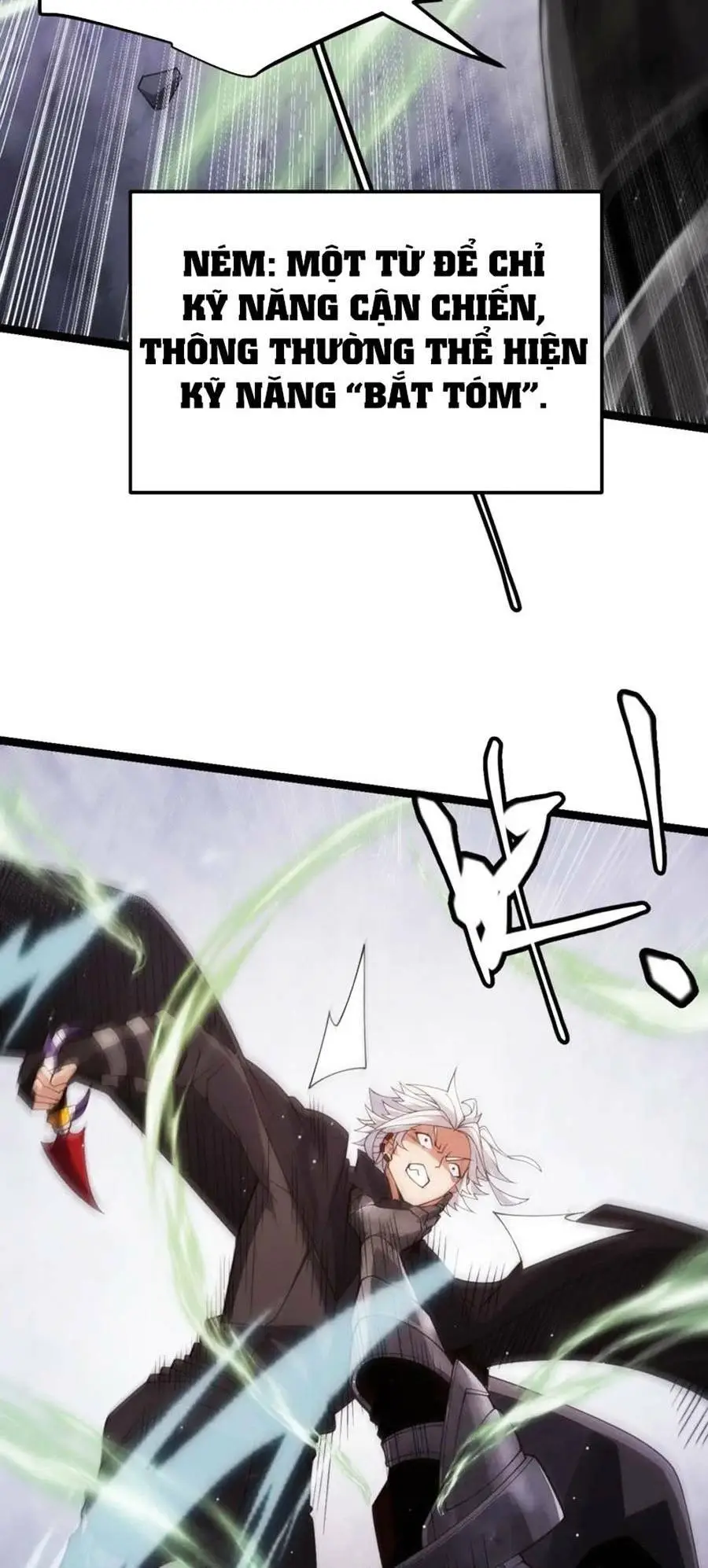 Chapter 118
