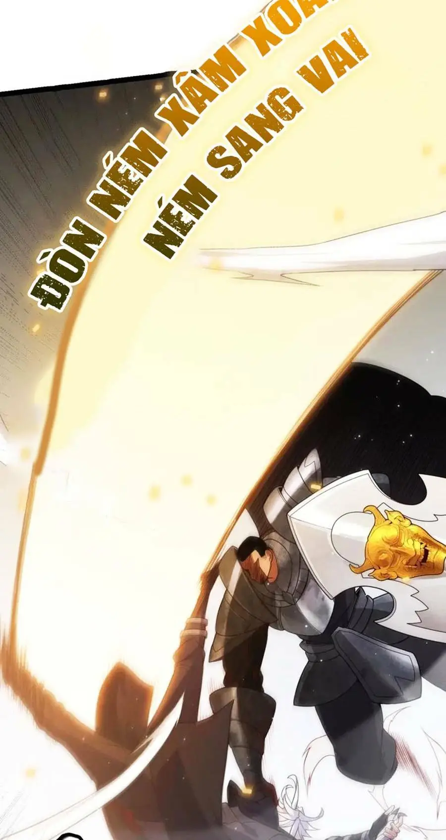 Chapter 118
