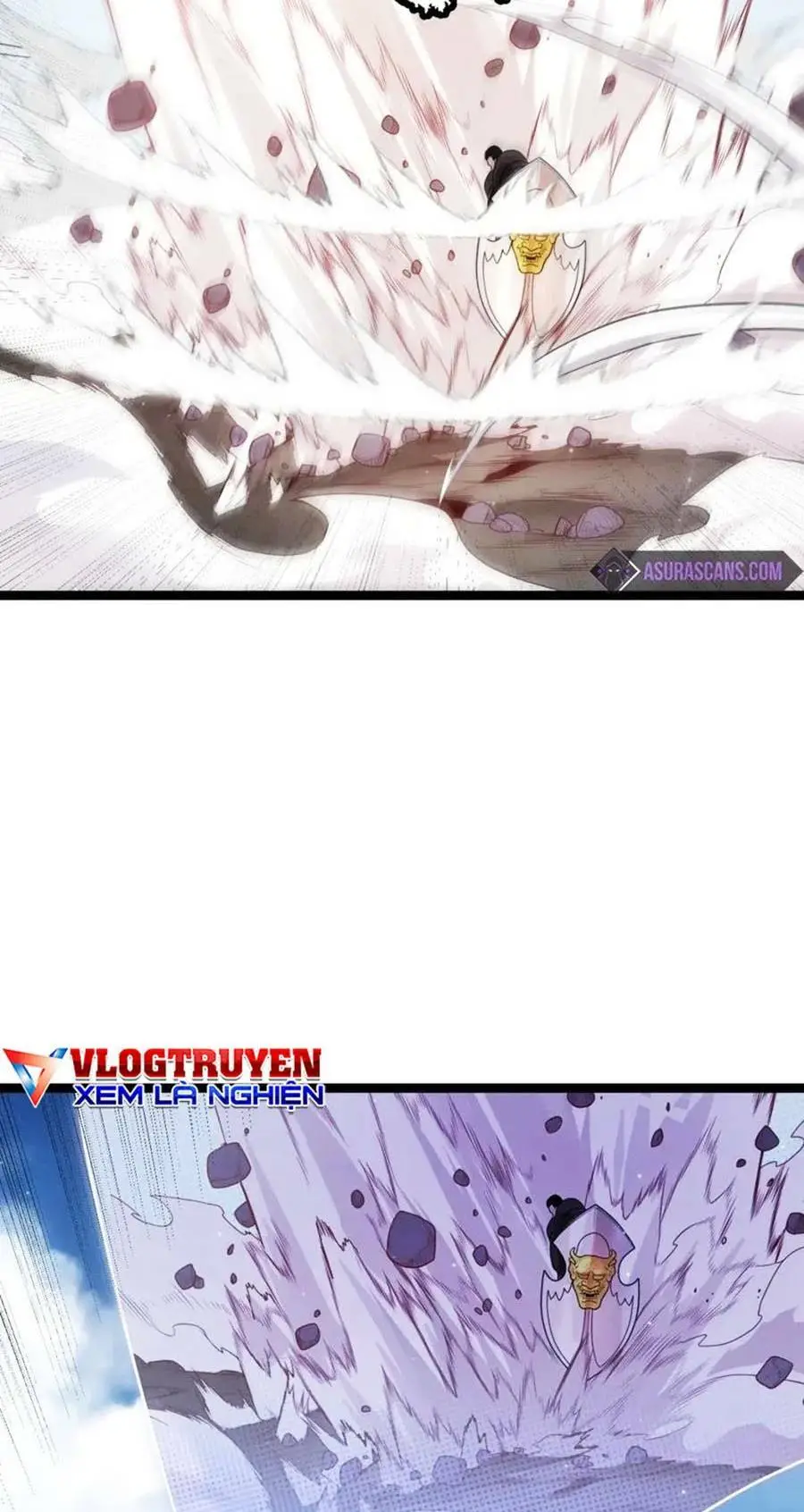 Chapter 118