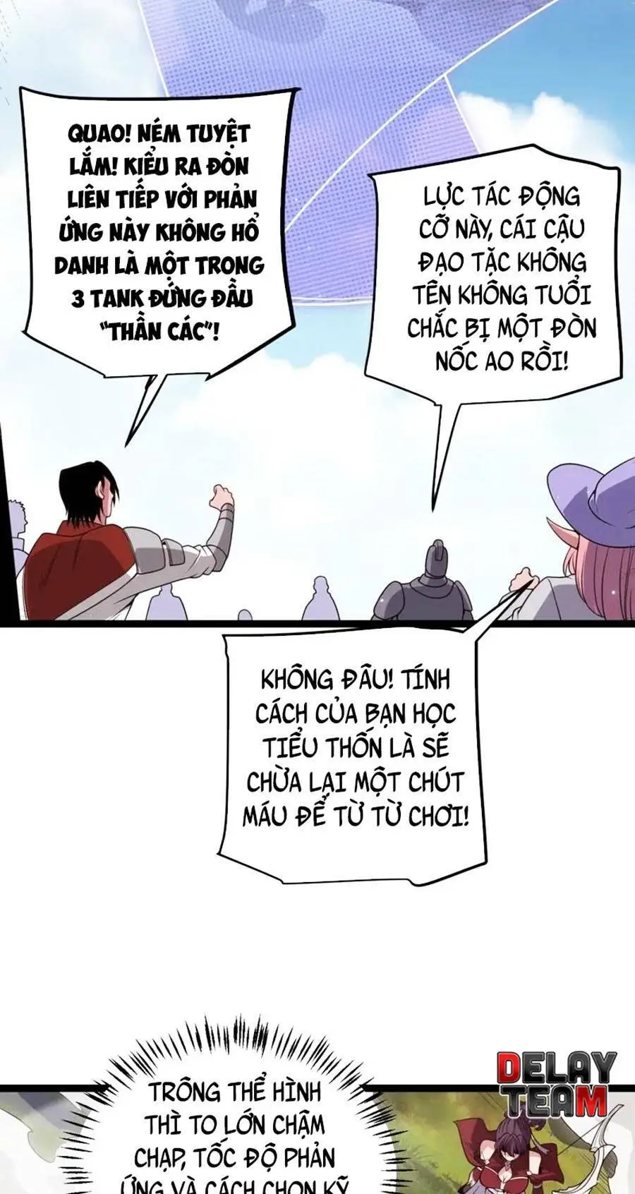 Chapter 118