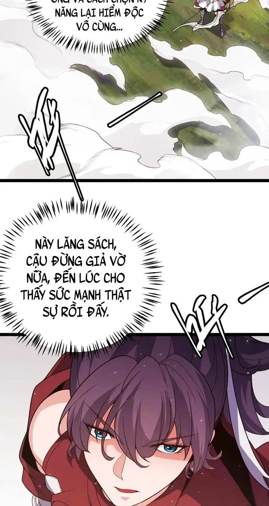 Chapter 118
