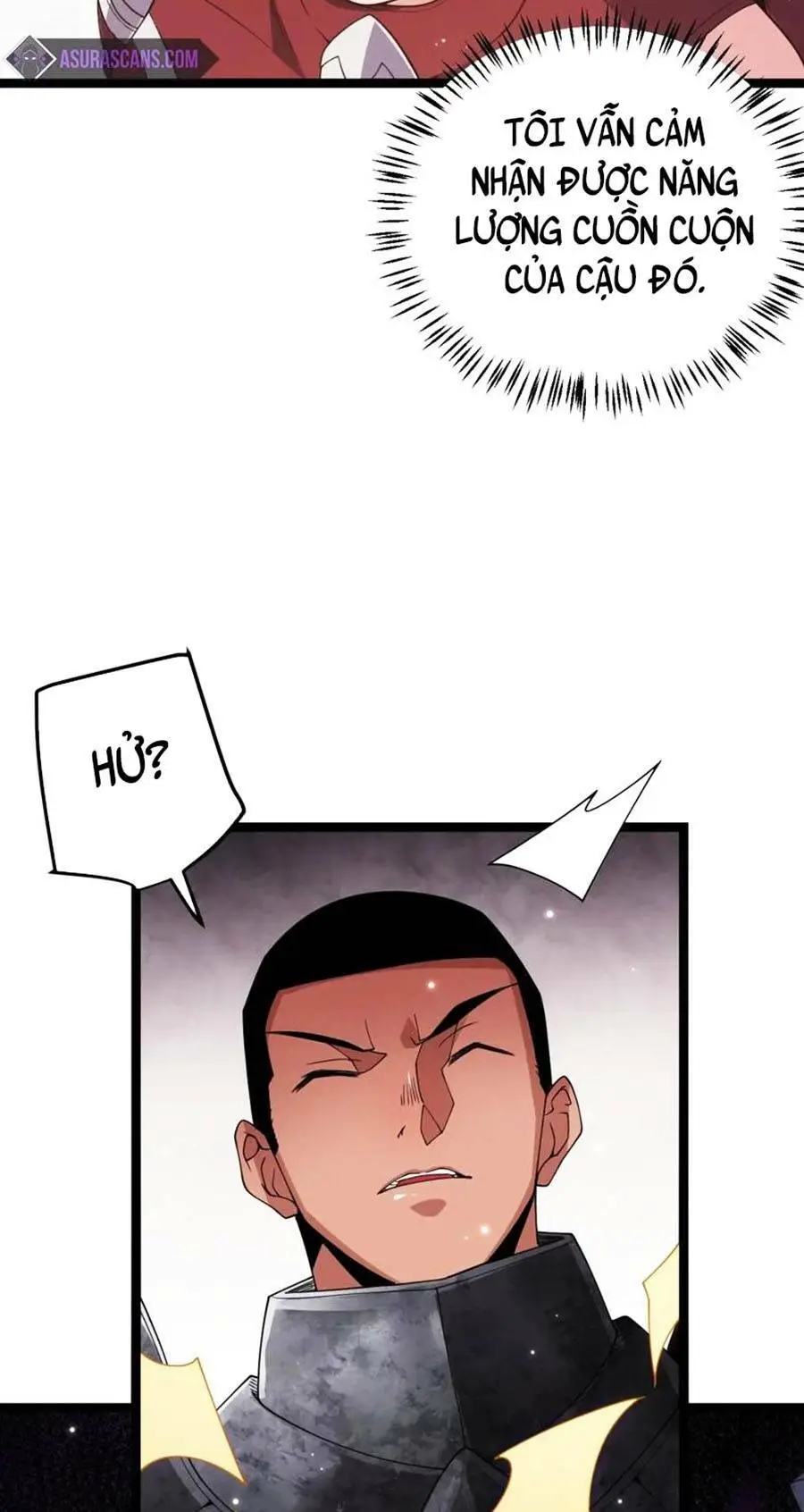 Chapter 118