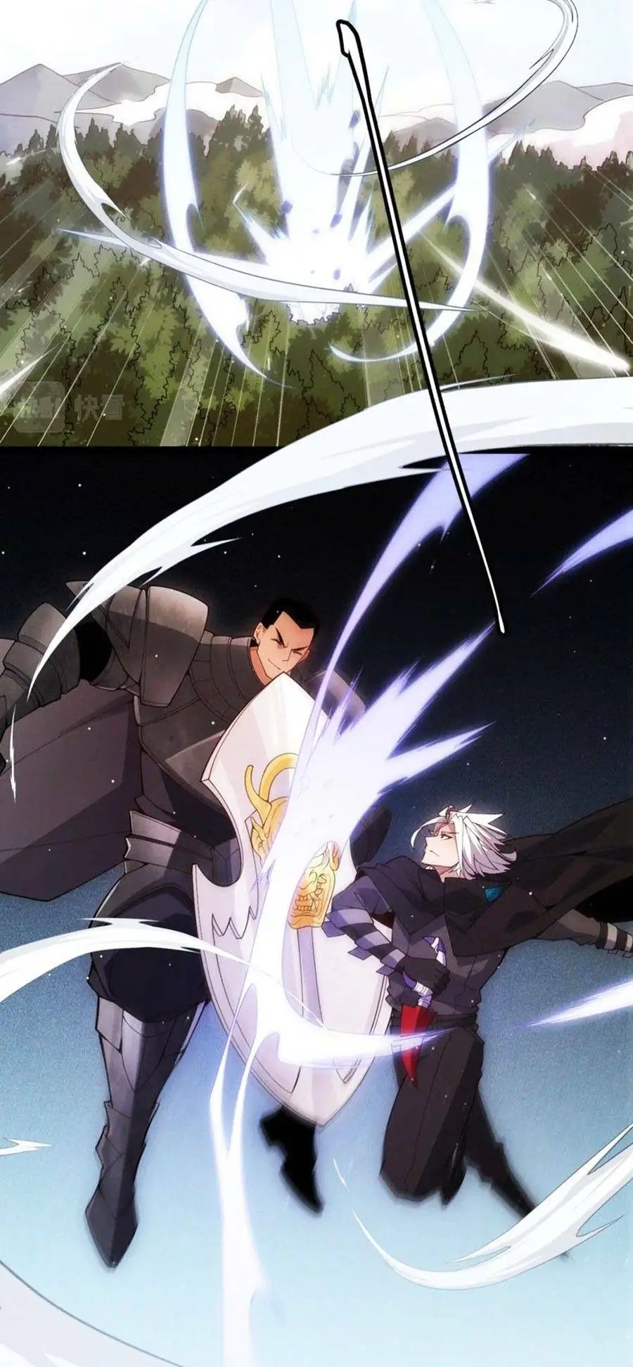 Chapter 118