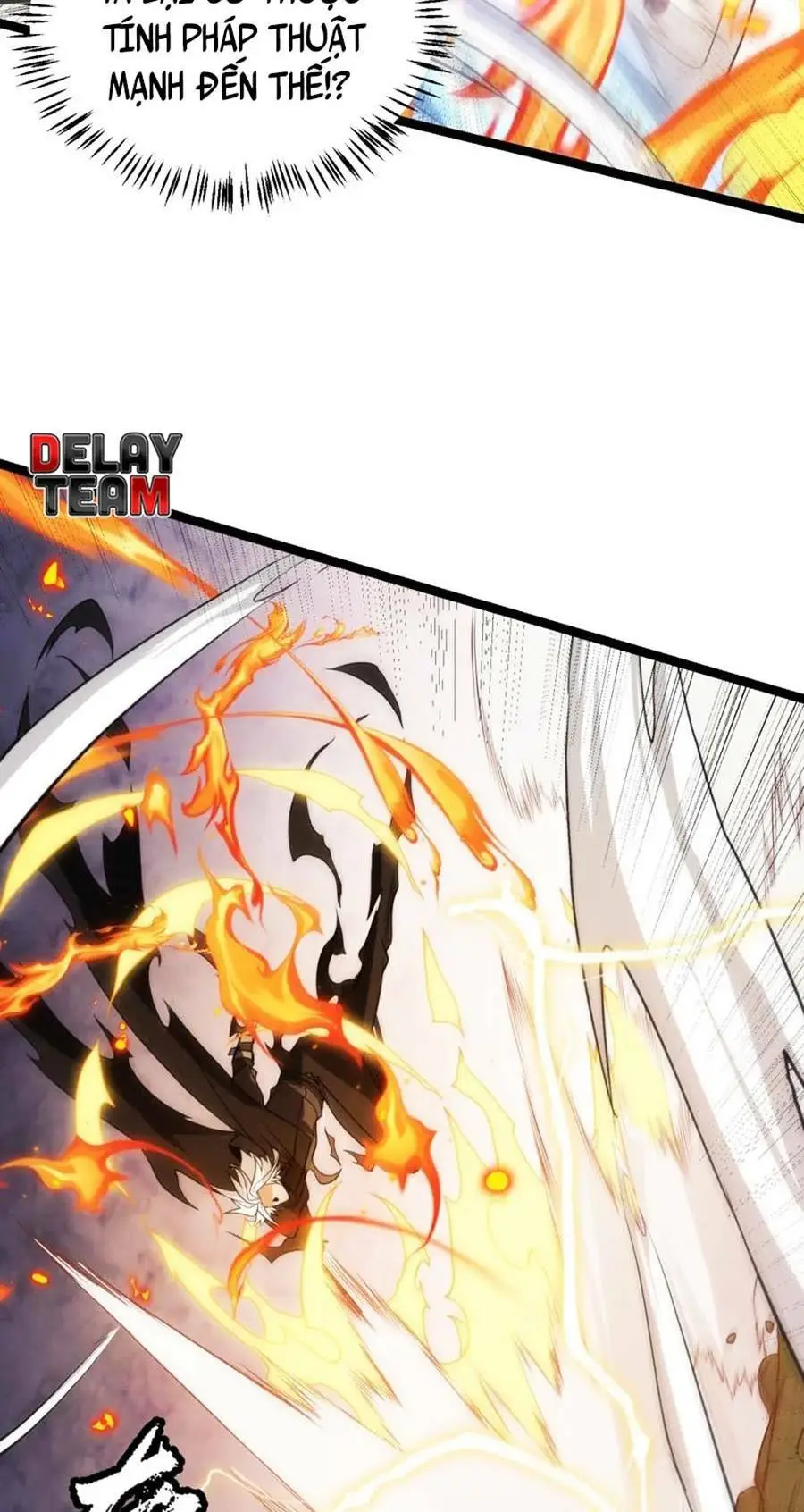 Chapter 118