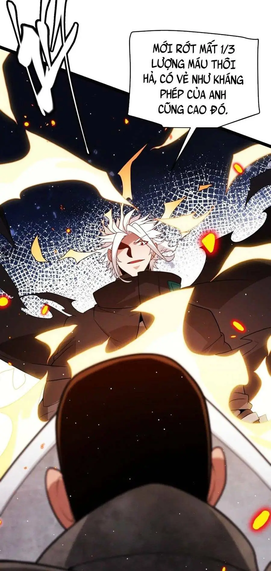 Chapter 118