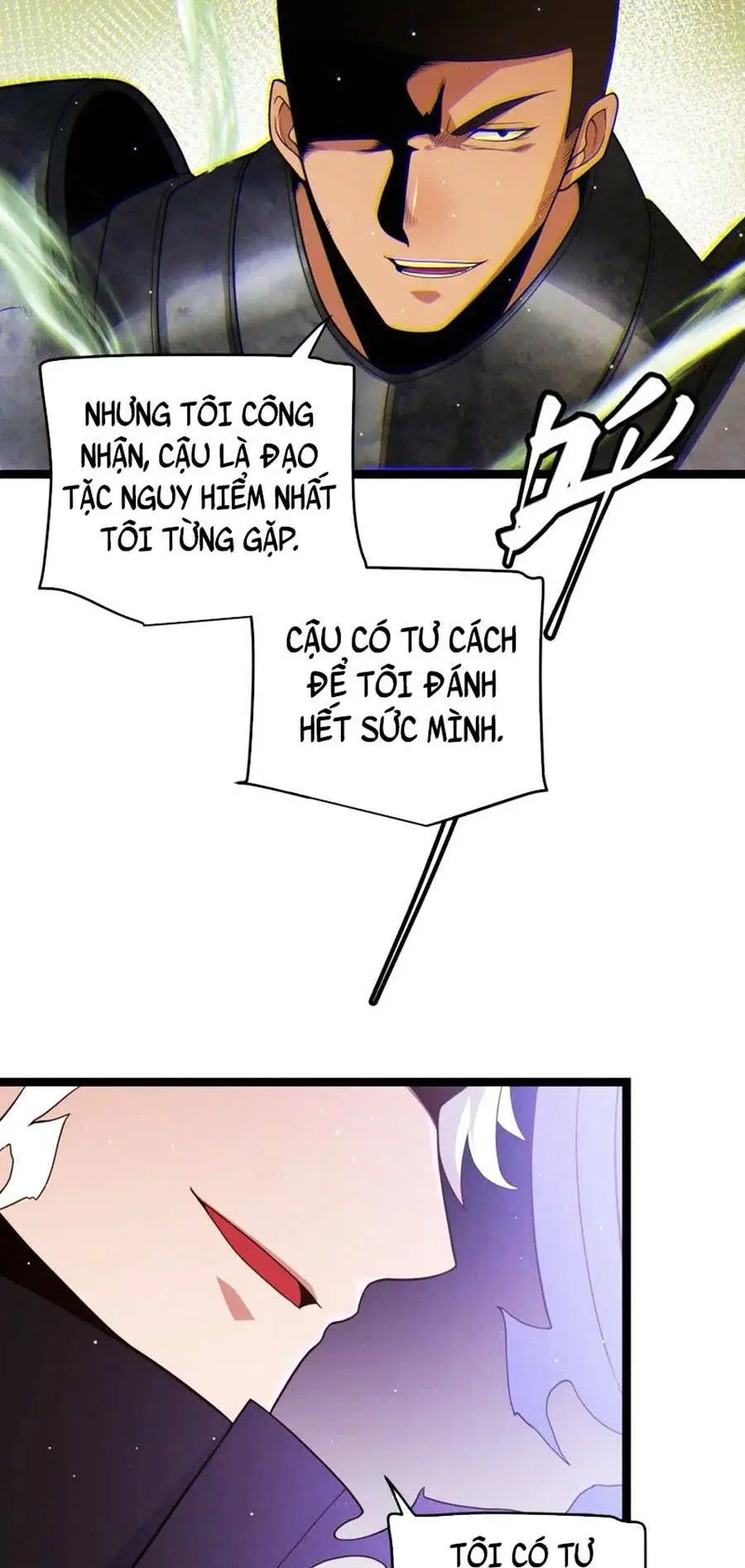 Chapter 118