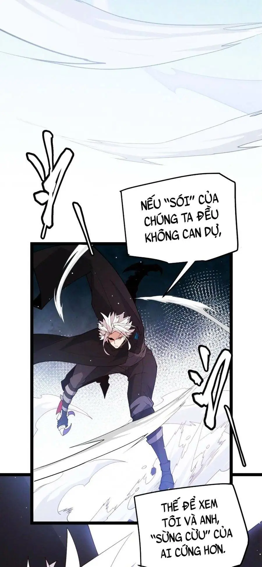 Chapter 118