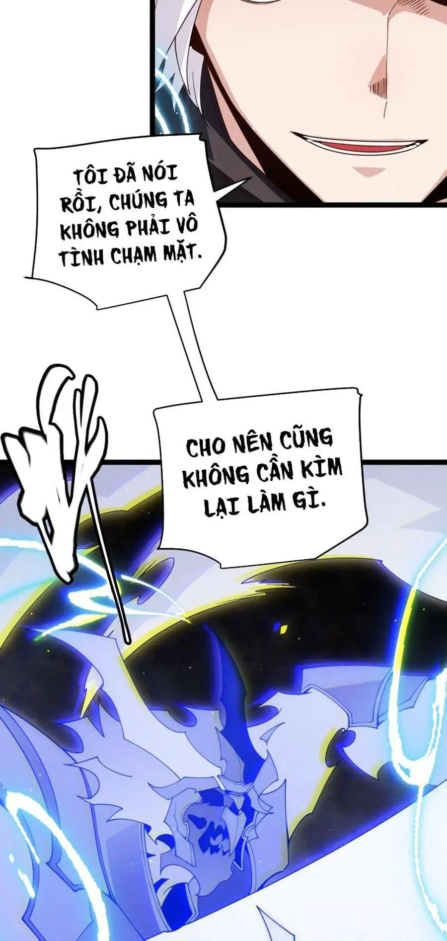 Chapter 118