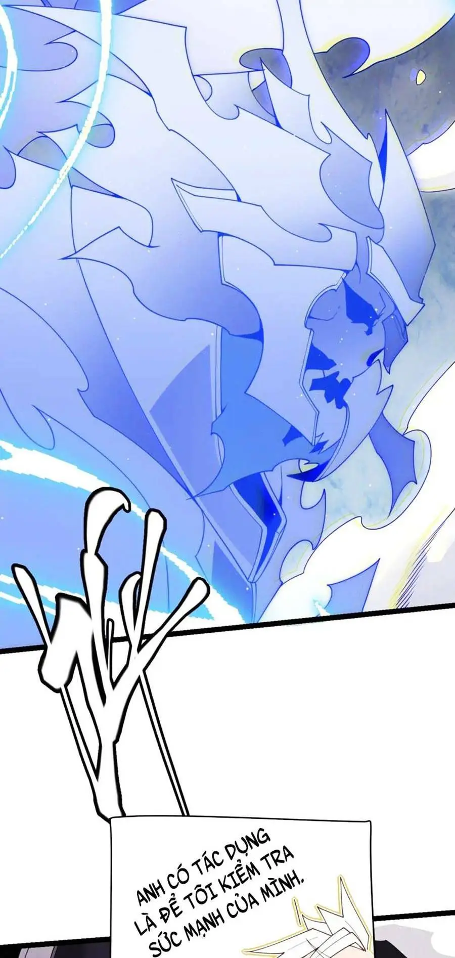 Chapter 118