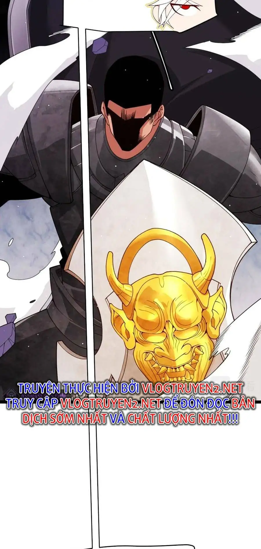 Chapter 118
