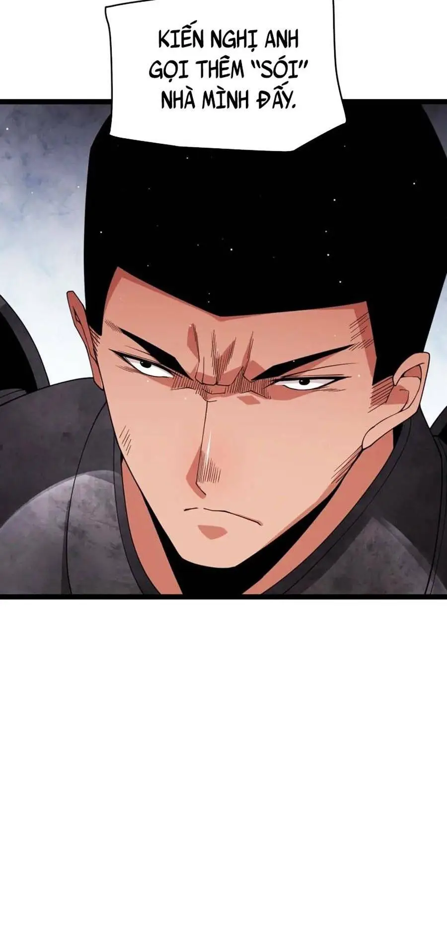 Chapter 118