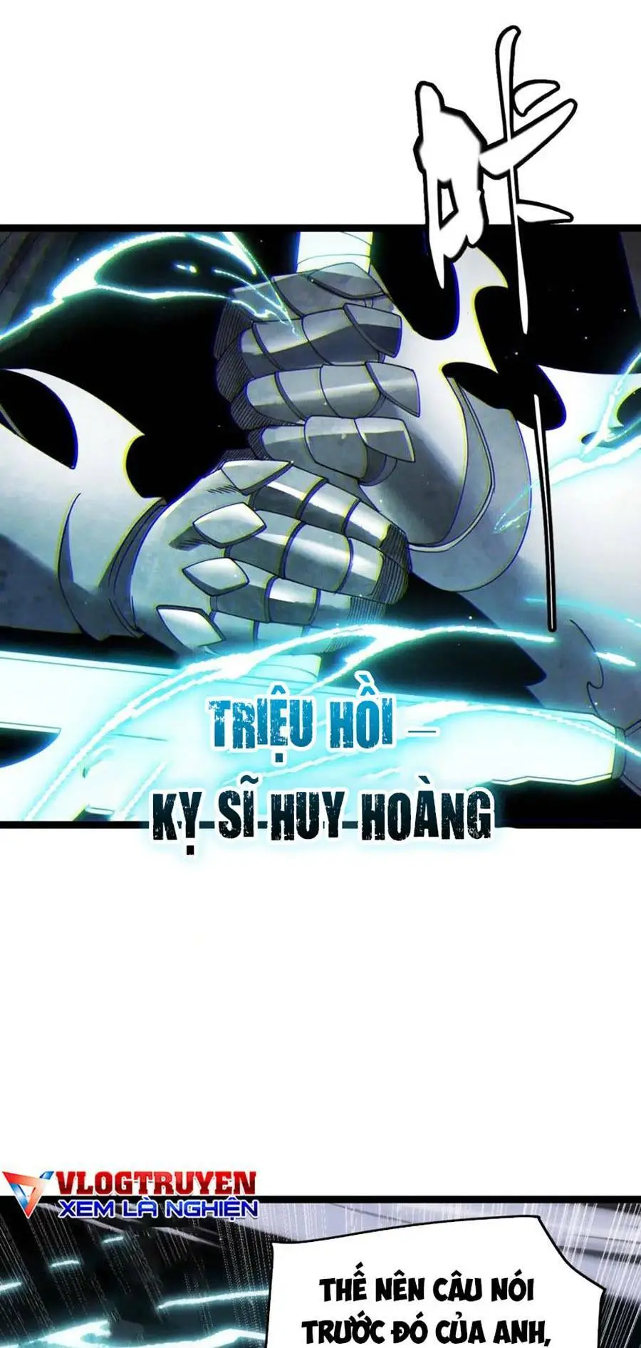 Chapter 118