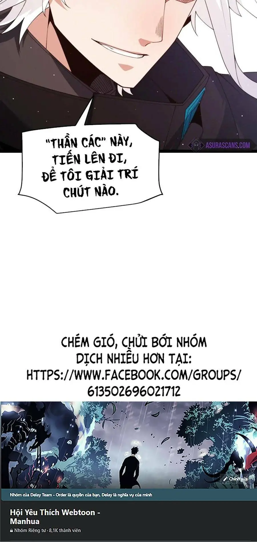 Chapter 118