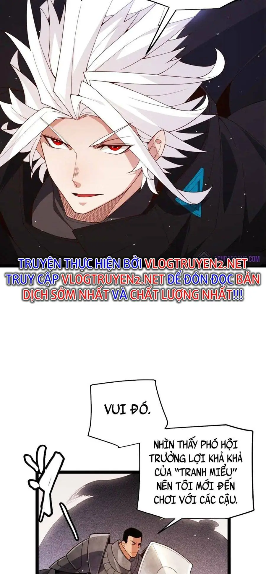 Chapter 118