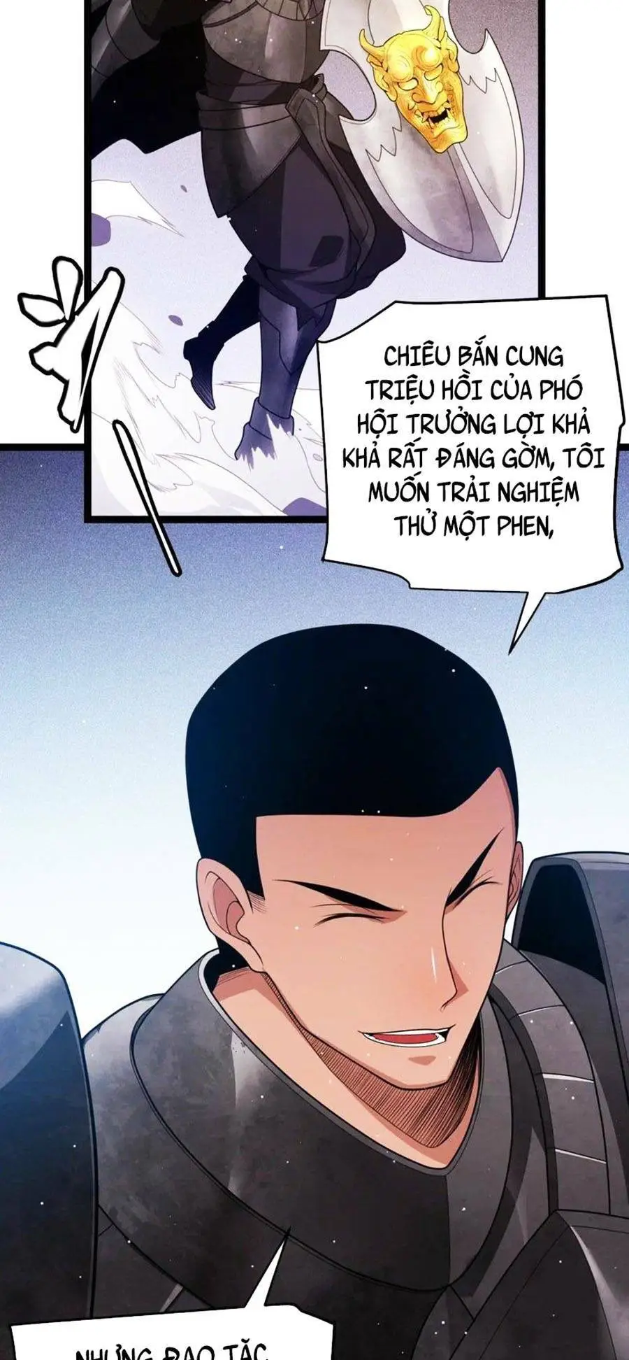 Chapter 118