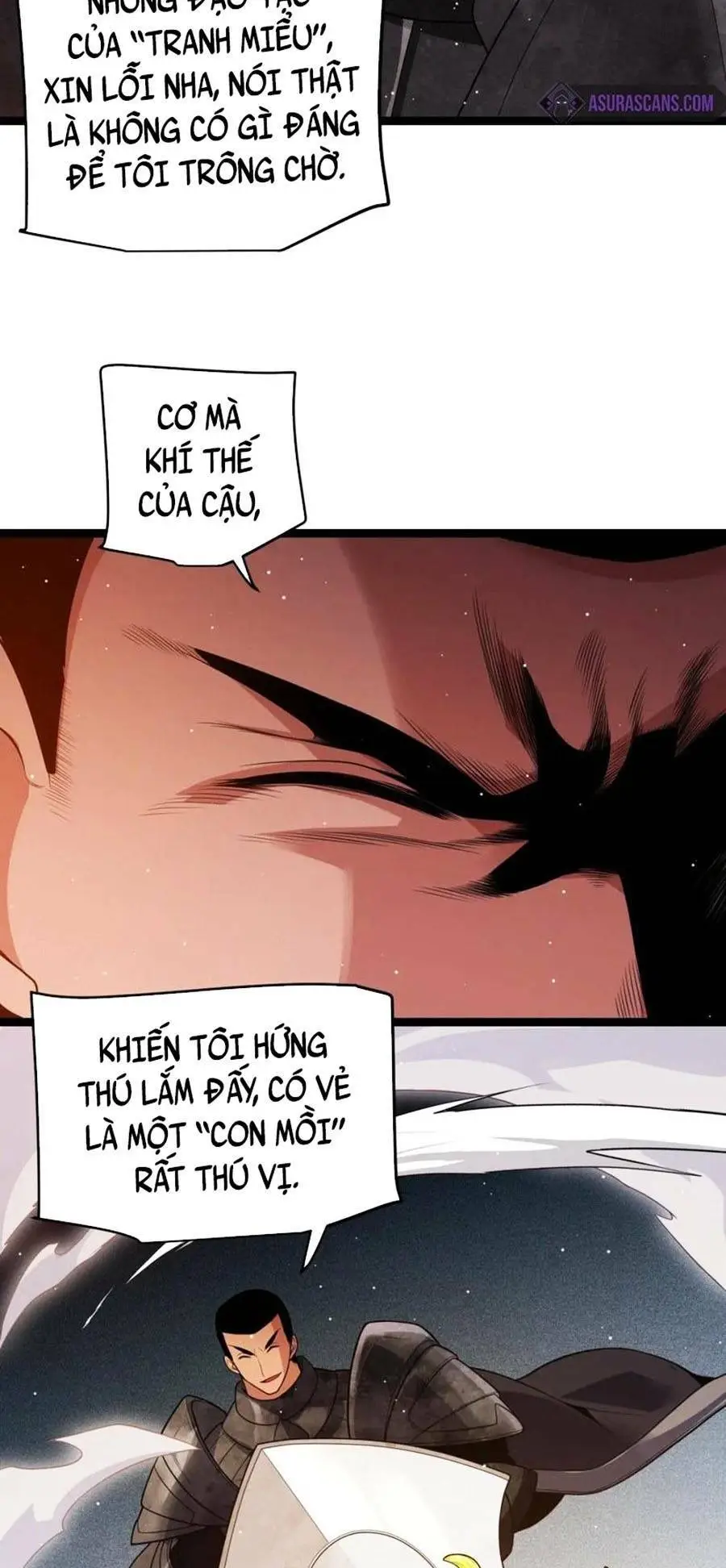 Chapter 118